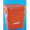(18L/20L/25L)塑料方桶專業(yè)廠家首選志遠(yuǎn)塑業(yè)