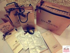 俏十歲面膜批發貨源假一賠萬一件代發