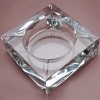 廠家特價(jià)批發(fā)精品水晶煙灰缸