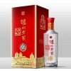 瀘州老窖東方明珠系列_瀘州老窖批發_瀘州老窖價格