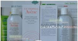 直通車圖片設計小技巧