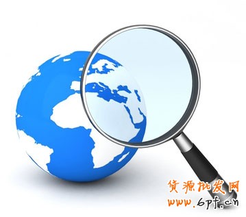 經(jīng)驗(yàn)分享:如何給寶貝選擇商品關(guān)鍵詞