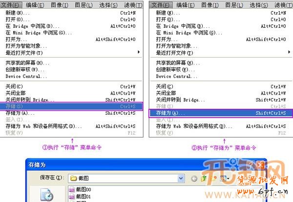 20121220165438_669[1]