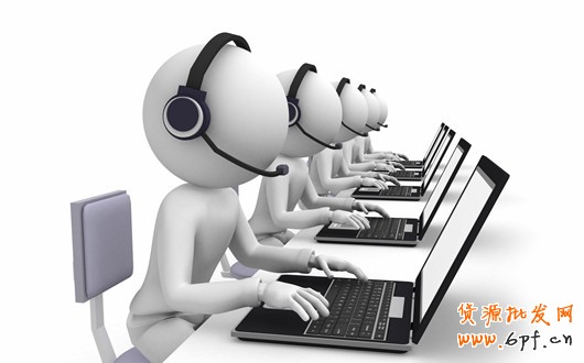 淘寶客服經(jīng)驗(yàn)技巧