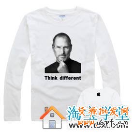 網(wǎng)店產(chǎn)品頁(yè)面裝修設(shè)計(jì)要點(diǎn)