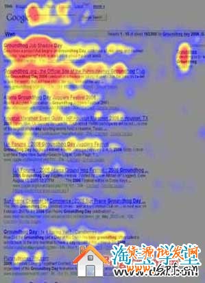 淘寶店鋪裝修干貨