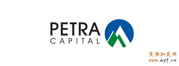 案例研究：我們應該如何設計漂亮的LOGO,互聯網的一些事