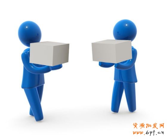 店內(nèi)促銷絕招 延續(xù)流量高潮