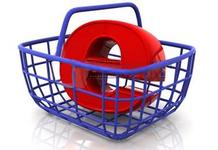 網店運營提高流量實操篇