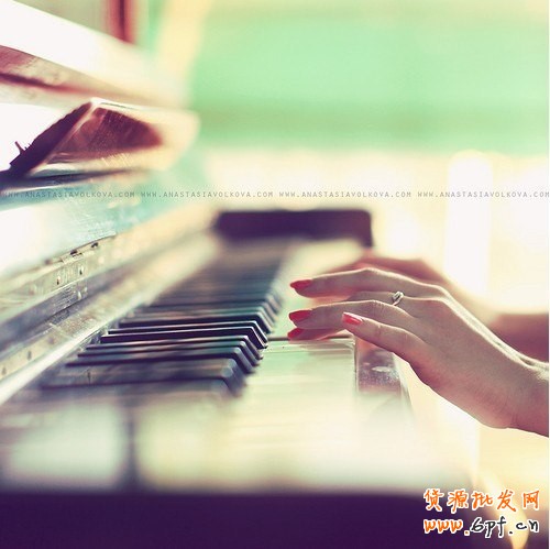 幾分鐘教你提高天天特價報名成功幾率1