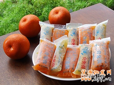 網(wǎng)店分銷好做嗎 怎么開好網(wǎng)店 哪些貨源好賣