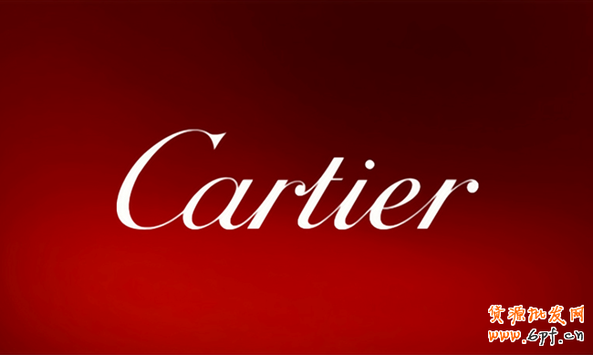 字體設計應該注意字體本身的性格