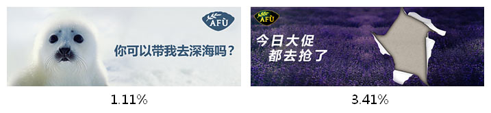 分享：「鉆石展位素材6月走勢分