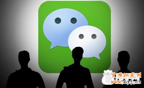 微信營銷計(jì)劃之“完美突破” 3