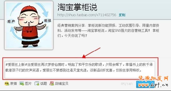 /article/201311201641450003. /article/201311201641450003.