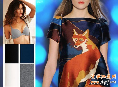 賣家如何裝出有&ldquo;蠱惑力&rdquo;的店鋪4