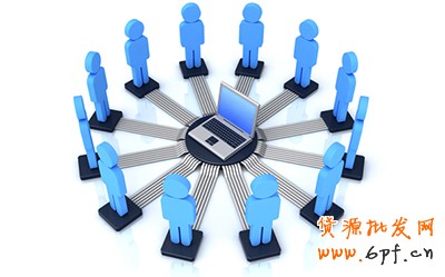 寶貝被降權怎么辦