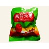 山東賽福佳圓鈴大棗【廠家直銷(xiāo)】100%質(zhì)量保證