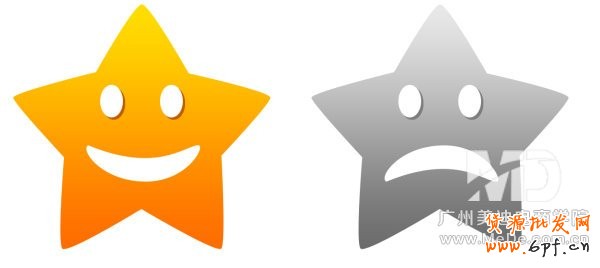 評(píng)價(jià)解釋能提高寶貝銷售量