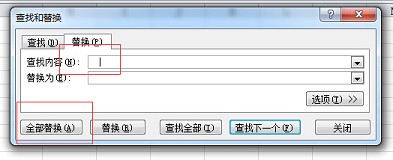 數據分析實操教學（一）：競爭最小的價格怎么定？