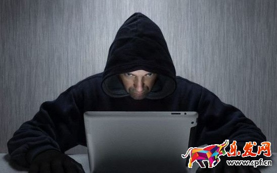 雙十二活動惡意交易提前預防