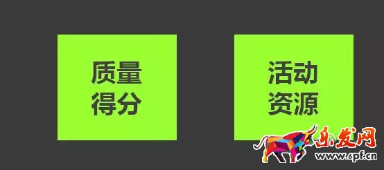 敢問2016年淘寶開店 路在何方?