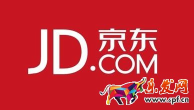 你的京東快車 PC端能停了