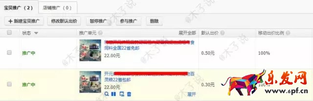 春季上新沒動靜？用生意參謀看看