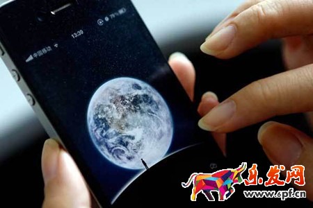 微信提現(xiàn)收費(fèi)是否影響商戶