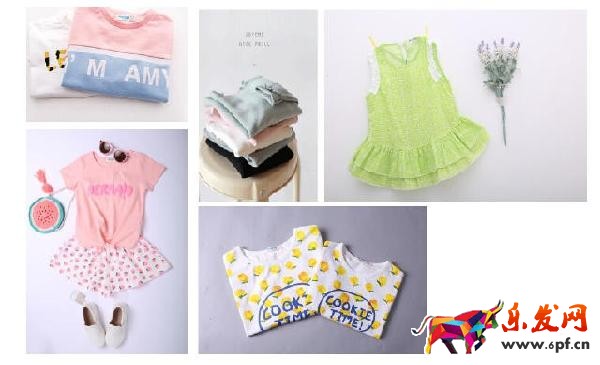 淘寶經驗鉆石展位鉆展入門到精通 淘寶經驗鉆石展位鉆展入門到精通