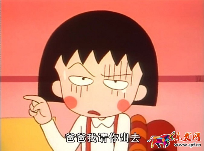 淘寶開店客服外包靠譜嗎？