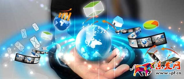 二級(jí)分銷系統(tǒng)是什么模式