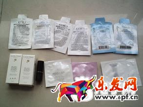 淘寶開(kāi)店贈(zèng)品營(yíng)銷