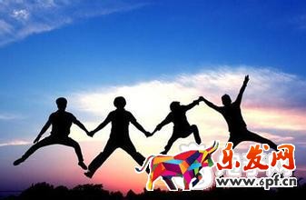 天貓運(yùn)營(yíng)