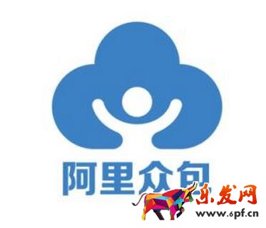 淘寶兼職平臺:阿里眾包 淘寶兼職平臺:阿里眾包