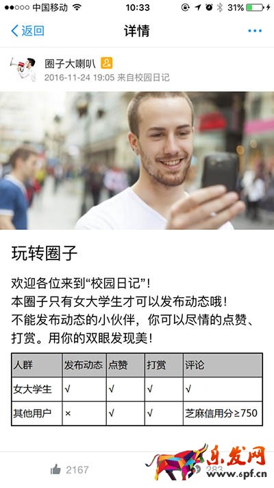 白領日記怎么進