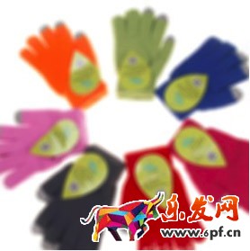 淘寶頭條雙十二內(nèi)容規(guī)范