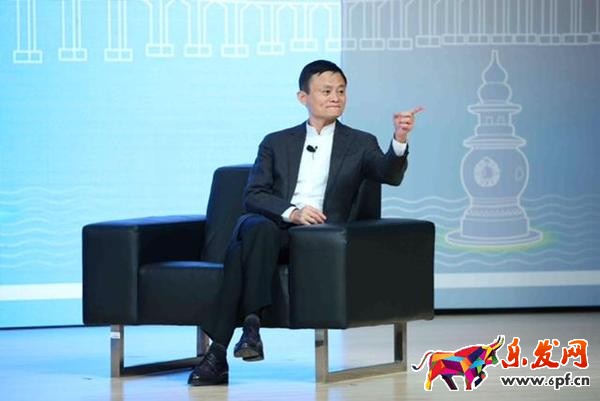 最新芝麻信用貸款口子