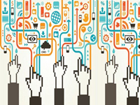 淘寶店鋪裝修怎么優(yōu)化才能提高轉(zhuǎn)化率