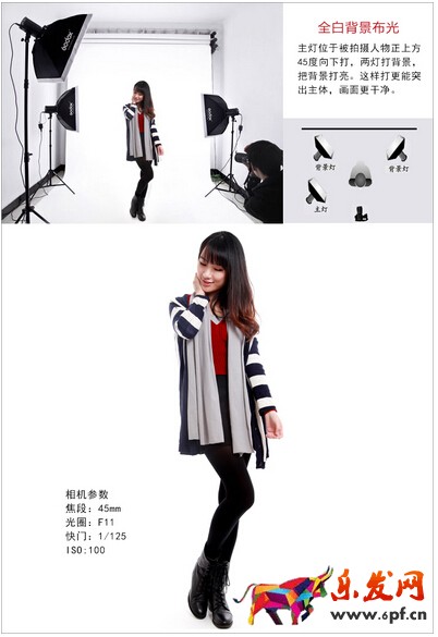 淘寶寶貝圖片怎么拍攝 淘寶寶貝圖片怎么拍攝