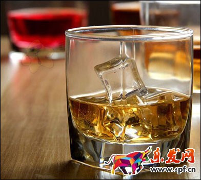 寶貝圖片拍攝技巧 寶貝圖片拍攝技巧