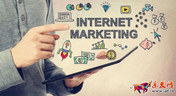 中小賣家賺錢的五種實操思路