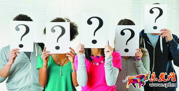 修改寶貝詳情會降權嗎 修改寶貝詳情會降權嗎