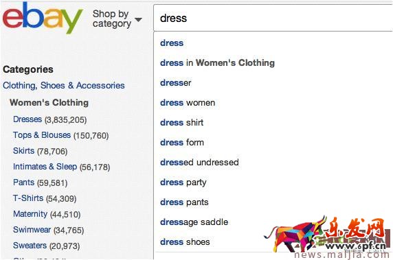 你離爆款打造高手的距離只差三步! 你離爆款打造高手的距離只差三步!