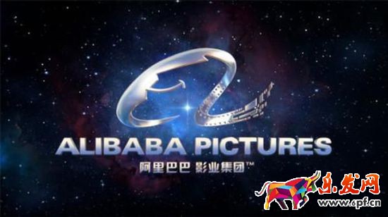 淘票票初創人、支付寶元老樊路遠出任阿里影業CEO