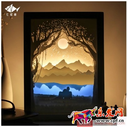 如何通過直通車搶占七夕節日流量？