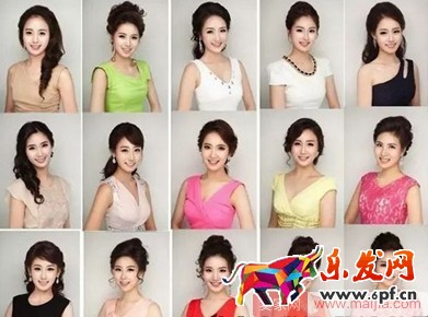 掌握這個關鍵，新品上架后不缺流量