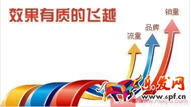 抓住這十點，淘寶運營一點都不難