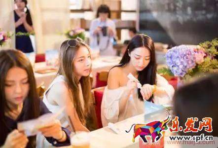 淘寶達人合作玩法解讀 淘寶達人合作玩法解讀