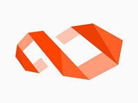 淘寶客招商團長盈利 淘寶客招商團長盈利